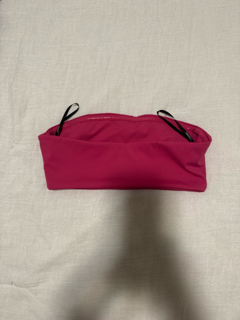 Bandeau - Picture 3 of 3